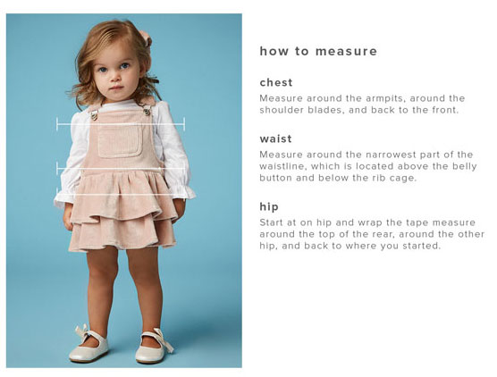 bardot-junior-size-guide-for-baby-child-and-teen-bardot-junior